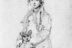mademoiselle-henriette-ursule-claire-maybe-thevenin-and-her-dog-trim