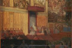 nomination-of-a-prefect-of-rome-in-the-sistine-chapel