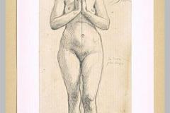 nude-woman-standing-front-view-hands-clasped-in-front-of-the-chest