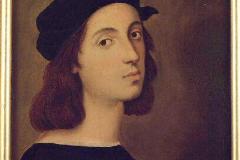 portrait-of-raphael-1824