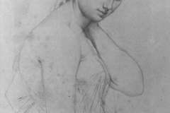 study-for-raphael-and-the-fornarina