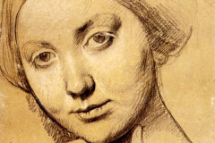 study-for-vicomtesse-d-hausonville-born-louise-albertine-de-broglie