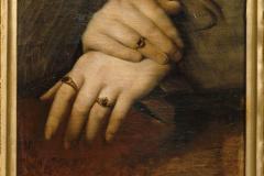 study-of-a-woman-s-hands