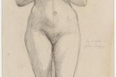 study-of-the-naked-holy-isabella-of-france