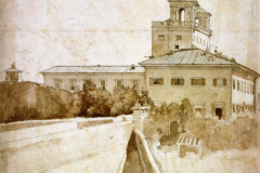 view-of-the-villa-medici