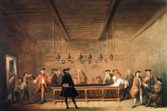 a-game-of-billiards-1725