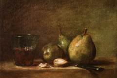pears-walnuts-and-glass-of-wine