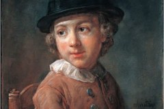 portrait-of-a-child