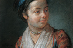 portrait-of-a-young-girl-1777