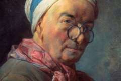 self-portrait-with-spectacles-1771