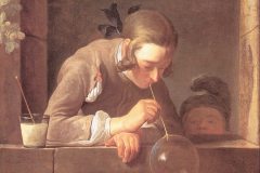 soap-bubbles-1735