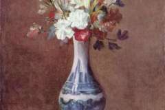 still-life-flowers-in-a-vase-1763