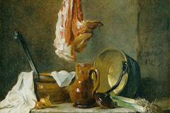 still-life-with-a-rib-of-beef-1739
