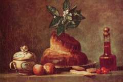 still-life-with-brioche-1763