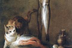 still-life-with-cat-and-fish-1728
