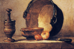 still-life-with-copper-cauldron-and-eggs