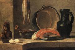 still-life-with-herrings