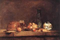 still-life-with-jar-of-olives-1760