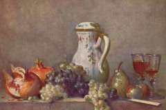 still-life-with-porcelain-teapot-1763