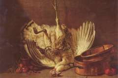 still-life-with-turkey-hanged