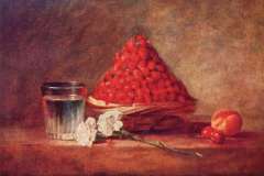 strawberry-basket-canasta-de-fresas
