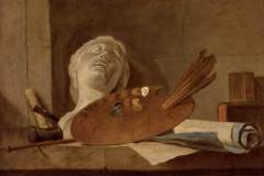 the-attributes-of-painting-and-sculpture