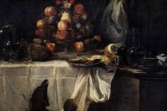 the-buffet-1728