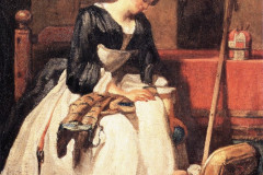 the-embroiderer-1736