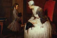 the-governess-1739