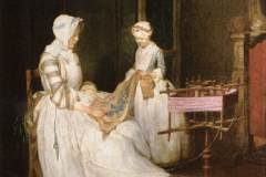 the-hard-working-mother-1740