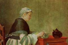 the-tea-drinker-1735