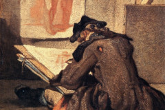young-draughtsman-copying-an-academy-study
