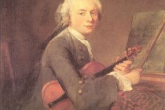 young-man-with-a-violin-portrait-of-charles-theodose-godefroy