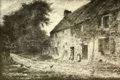 house-birthplace-millet