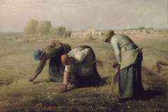 jean-fran-ois-millet-gleaners-google-art-project