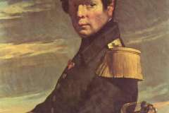 portrait-of-a-naval-officer
