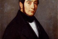 portrait-of-eugene-canoville-1840
