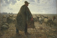 shepherd-tending-his-flock