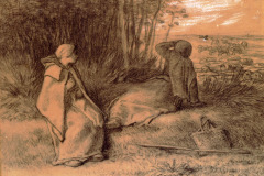 shepherdesses-seated-in-the-shade