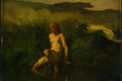 the-bather-1848