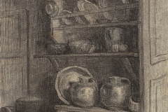 the-dresser-in-gruchy-1854