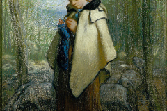 the-knitting-shepherdess-1857