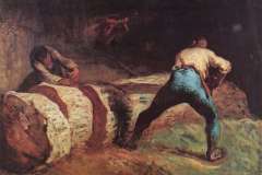 the-wood-sawyers-1852