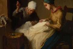 the-young-seamstress