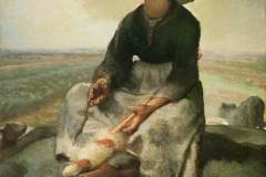 the-young-shepherdess-1873