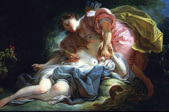 cephalus-and-procris-1755