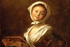 girl-with-a-marmot-1790