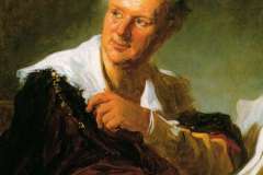 portrait-of-denis-diderot