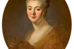 portrait-of-elisabeth-sophie-constance-de-lowendhal-1785