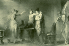 psyche-and-her-two-sisters